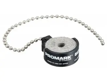Promark Cymbal Sizzler