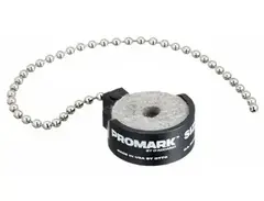 Promark Cymbal Sizzler