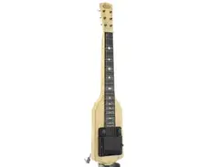 Supro Supreme Lap Steel Guitar
