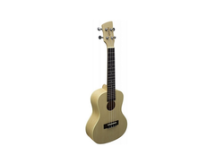 Brunswick BU5C main image