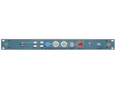 BAE Audio - 1073