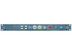 BAE Audio - 1073