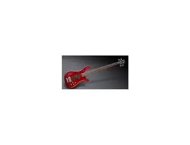 Warwick streamer LX