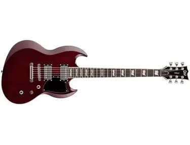 LTD VIPER-1000