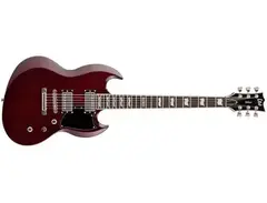 LTD VIPER-1000 main image