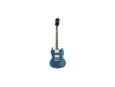 Epiphone SG Muse