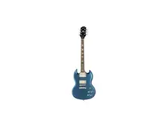 Epiphone SG Muse