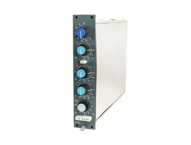 AMS Neve 31102