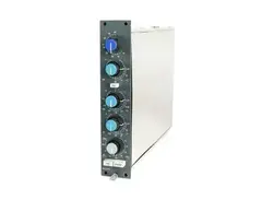 AMS Neve 31102