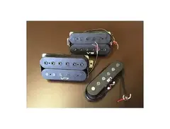Ibanez V7 , S1 and V8 set main image