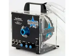 Fingazz TalkStar