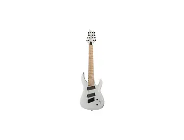 Harley Benton R-458MN Fanfret