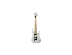 Harley Benton R-458MN Fanfret