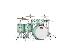 Mapex Armory 6-Piece Studioease Shell Pack