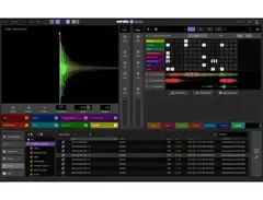 Serato Studio