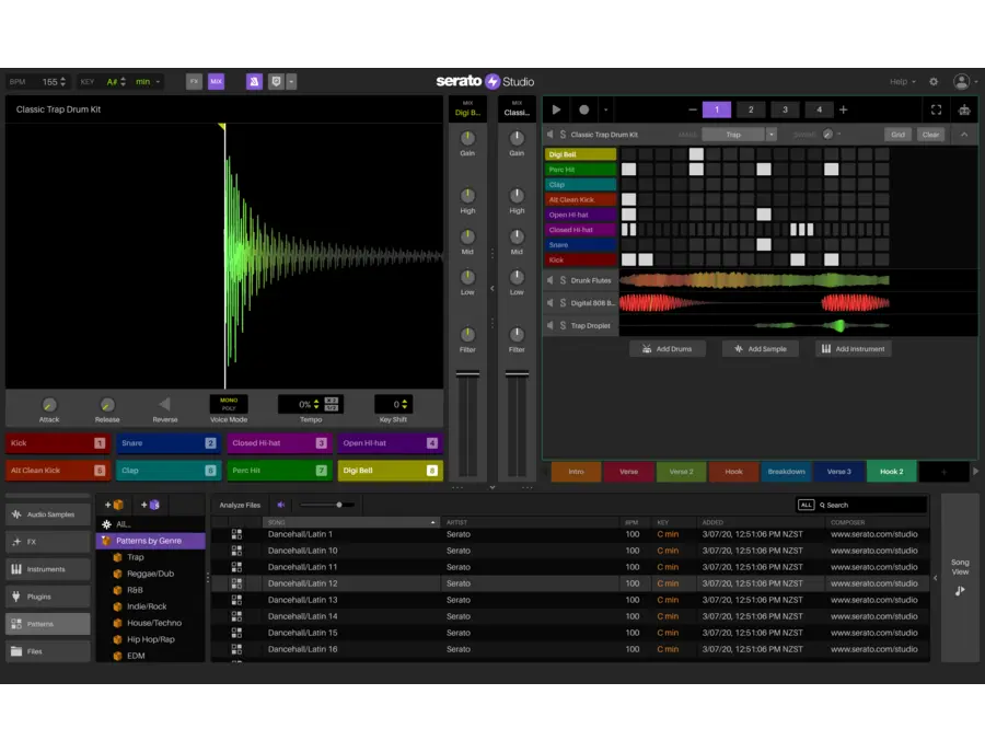 Serato Studio - What To Know & Where To Buy | Equipboard