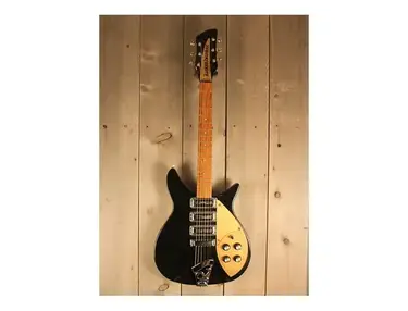 Rickenbacker 320B