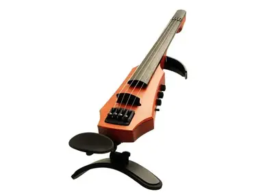NS Design CR5 Violin