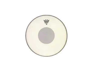 Remo Coated Emperor X