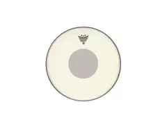 Remo Coated Emperor X
