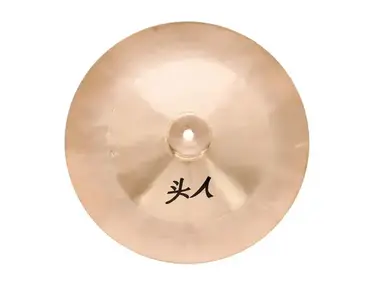 Thomann China Cymbal 30cm/12"