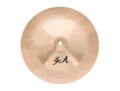 Thomann China Cymbal 30cm/12" main image