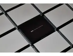 Spitfire Audio  BBC Symphony Orchestra Professional SSD library main image