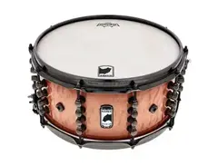 Mapex 14"x6,5" DL Versatus Snare main image