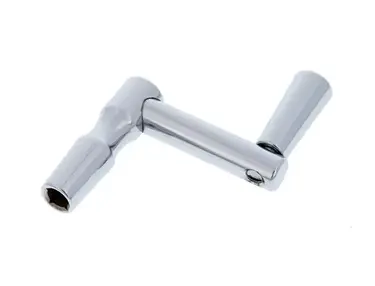 Gibraltar SC-4248 Drum Tuning Speed Key