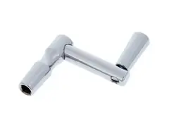 Gibraltar SC-4248 Drum Tuning Speed Key