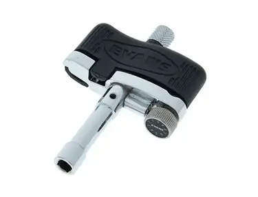 Evans DATK Drum Key