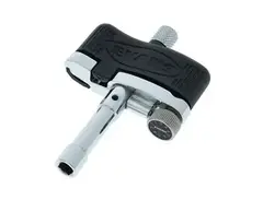 Evans DATK Drum Key main image