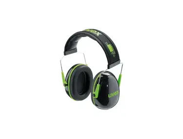 UVEX K1 Ear Protector
