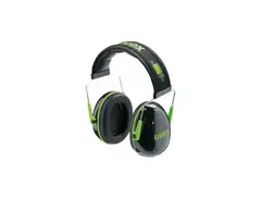 UVEX K1 Ear Protector main image