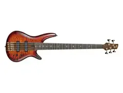 Ibanez sr2405w premium