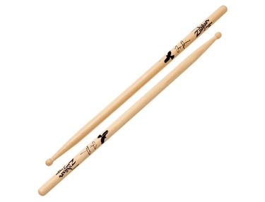 Zildjian Taylor Hawkins Signature Drumsticks