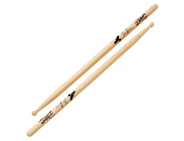 Zildjian Taylor Hawkins Signature Drumsticks