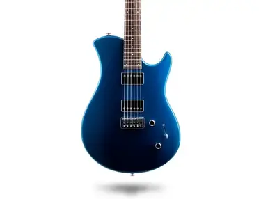Relish Trinity Electric Guitar