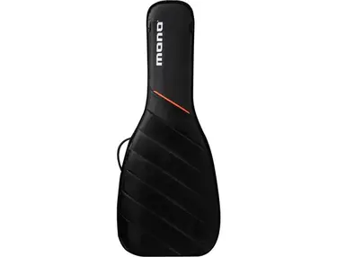 MONO Cases M80-STEG Stealth Electric Guitar Case