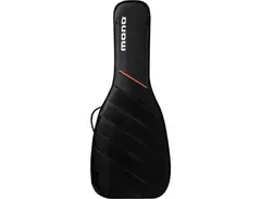 MONO Cases M80-STEG Stealth Electric Guitar Case