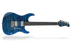 Mayones Aquila Elite S