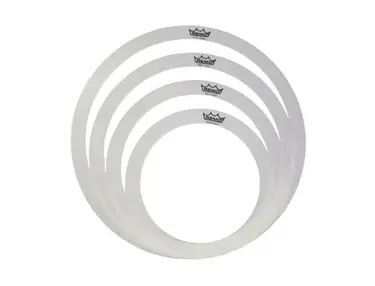 Remo RemOs Rings