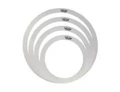 Remo RemOs Rings