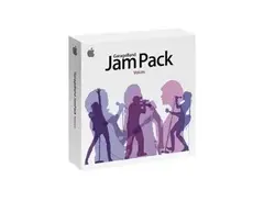 Apple GarageBand Jam Pack Voices main image