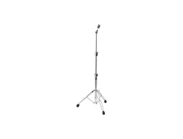 Gibraltar 6710 Pro Straight Stand