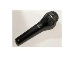 AKG D890 main image