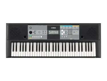 Yamaha PSR-E233