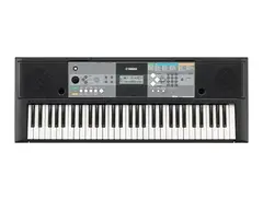 Yamaha PSR-E233 main image