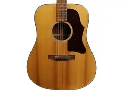 Gibson J45/50