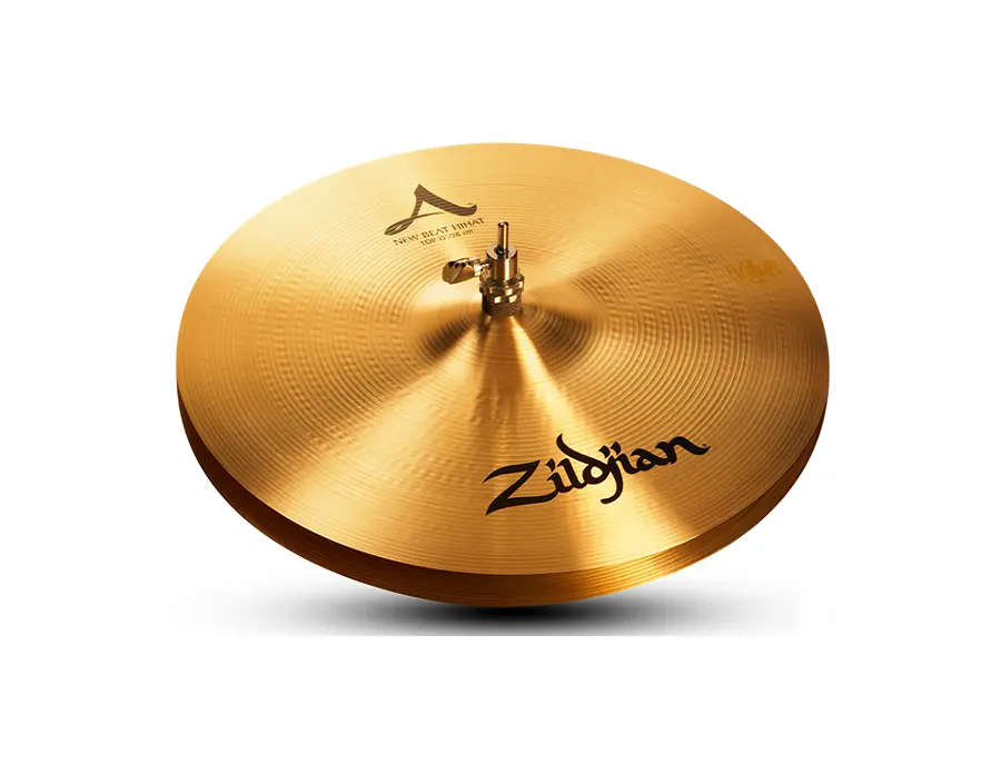 Zildjian 15 Zildjian 15